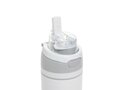 Bouteille étanche 700ml acier certifié RCS Omni Sip 29