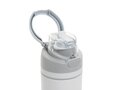 Bouteille étanche 700ml acier certifié RCS Omni Sip 30