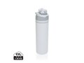 Bouteille étanche 700ml acier certifié RCS Omni Sip