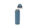 Bouteille étanche 700ml acier certifié RCS Omni Sip 47