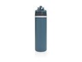 Bouteille étanche 700ml acier certifié RCS Omni Sip 39