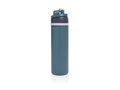 Bouteille étanche 700ml acier certifié RCS Omni Sip 40