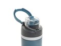 Bouteille étanche 700ml acier certifié RCS Omni Sip 44