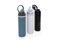 Bouteille étanche 700ml acier certifié RCS Omni Sip 48