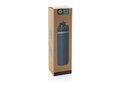 Bouteille étanche 700ml acier certifié RCS Omni Sip 50