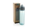 Bouteille 800 ml en rPET RCS Omni sip 40