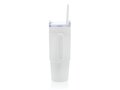 Mug 900ml avec poignée en plastique recyclé RCS Tana 25