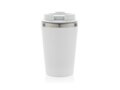 Mug 350ml à double paroi en PP recyclé RCS Java 14