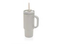 Mug 480 ml étanche en acier inoxydable recyclé RCS Cruiser 40