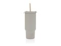 Mug 480 ml étanche en acier inoxydable recyclé RCS Cruiser 44