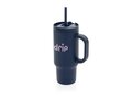 Mug 480 ml étanche en acier inoxydable recyclé RCS Cruiser 62