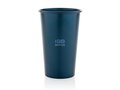 Mug 450 ml en aluminium recyclé RCS Alo 4