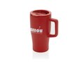 Mug quencher 490ml en céramique 31
