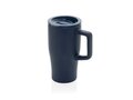 Mug quencher 490ml en céramique 48