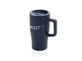 Mug quencher 490ml en céramique 54