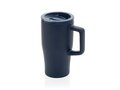 Mug quencher 490ml en céramique 47