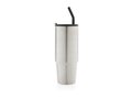 Mug 900ml en acier inoxydable recyclé Embrace RCS 56