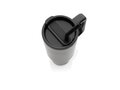 Mug 900ml en acier inoxydable recyclé Embrace RCS 72