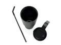 Mug 900ml en acier certifié RCS Graphic 9