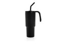 Mug 900ml en acier certifié RCS Graphic 1