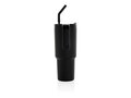 Mug 900ml en acier certifié RCS Graphic 2