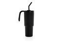 Mug 900ml en acier certifié RCS Graphic 3