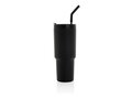 Mug 900ml en acier certifié RCS Graphic 4