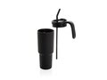 Mug 900ml en acier certifié RCS Graphic 5