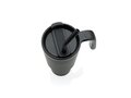 Mug 900ml en acier certifié RCS Graphic 6