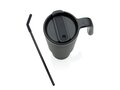 Mug 900ml en acier certifié RCS Graphic 7