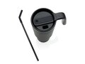 Mug 900ml en acier certifié RCS Graphic 8