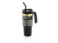 Mug 900ml en acier certifié RCS Graphic 10