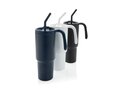 Mug 900ml en acier certifié RCS Graphic 11