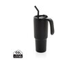 Mug 900ml en acier certifié RCS Graphic