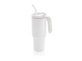Mug 900ml en acier certifié RCS Graphic 13