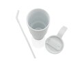 Mug 900ml en acier certifié RCS Graphic 22