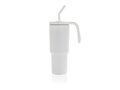 Mug 900ml en acier certifié RCS Graphic 14