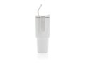 Mug 900ml en acier certifié RCS Graphic 15
