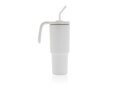 Mug 900ml en acier certifié RCS Graphic 16