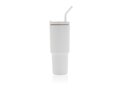 Mug 900ml en acier certifié RCS Graphic 17
