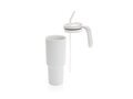 Mug 900ml en acier certifié RCS Graphic 18