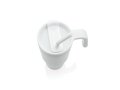 Mug 900ml en acier certifié RCS Graphic 19