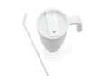 Mug 900ml en acier certifié RCS Graphic 20