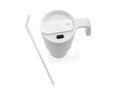 Mug 900ml en acier certifié RCS Graphic 21