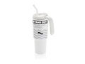 Mug 900ml en acier certifié RCS Graphic 23