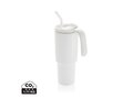 Mug 900ml en acier certifié RCS Graphic
