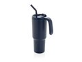 Mug 900ml en acier certifié RCS Graphic 27