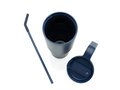 Mug 900ml en acier certifié RCS Graphic 36