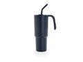 Mug 900ml en acier certifié RCS Graphic 28