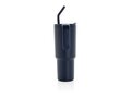 Mug 900ml en acier certifié RCS Graphic 29